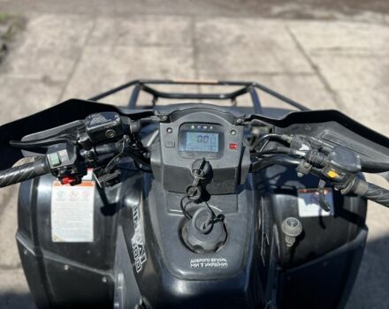 Линхай 300, объемом двигателя 0.3 л и пробегом 0 тыс. км за 3100 $, фото 3 на Automoto.ua