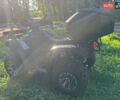 Лінхай 300, об'ємом двигуна 0.3 л та пробігом 2 тис. км за 4200 $, фото 4 на Automoto.ua