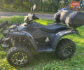 Лінхай 300, об'ємом двигуна 0.3 л та пробігом 2 тис. км за 4200 $, фото 3 на Automoto.ua