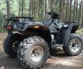 Линхай 300, объемом двигателя 0.3 л и пробегом 3 тыс. км за 2800 $, фото 3 на Automoto.ua