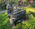 Лінхай 300, об'ємом двигуна 0.3 л та пробігом 2 тис. км за 4200 $, фото 1 на Automoto.ua