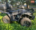Лінхай 300, об'ємом двигуна 0.3 л та пробігом 2 тис. км за 4200 $, фото 1 на Automoto.ua