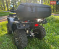 Лінхай 300, об'ємом двигуна 0.3 л та пробігом 2 тис. км за 4200 $, фото 5 на Automoto.ua