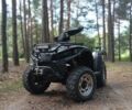 Линхай 300, объемом двигателя 0.3 л и пробегом 3 тыс. км за 2800 $, фото 1 на Automoto.ua