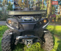 Лінхай 300, об'ємом двигуна 0.3 л та пробігом 2 тис. км за 4200 $, фото 11 на Automoto.ua