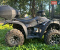 Лінхай 300, об'ємом двигуна 0.3 л та пробігом 2 тис. км за 4200 $, фото 9 на Automoto.ua