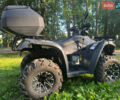 Лінхай 300, об'ємом двигуна 0.3 л та пробігом 2 тис. км за 4200 $, фото 8 на Automoto.ua