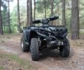 Линхай 300, объемом двигателя 0.3 л и пробегом 3 тыс. км за 2800 $, фото 5 на Automoto.ua