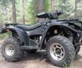 Линхай 300, объемом двигателя 0.3 л и пробегом 3 тыс. км за 2800 $, фото 2 на Automoto.ua