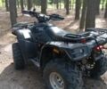 Линхай 300, объемом двигателя 0.3 л и пробегом 3 тыс. км за 2800 $, фото 1 на Automoto.ua