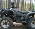 Линхай 300, объемом двигателя 0.3 л и пробегом 3 тыс. км за 2800 $, фото 4 на Automoto.ua