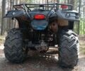 Линхай 300, объемом двигателя 0.3 л и пробегом 3 тыс. км за 2800 $, фото 6 на Automoto.ua