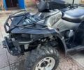 Линхай 300, объемом двигателя 0.3 л и пробегом 6 тыс. км за 3000 $, фото 1 на Automoto.ua