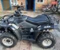 Линхай 300, объемом двигателя 0.3 л и пробегом 6 тыс. км за 3000 $, фото 1 на Automoto.ua