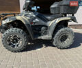 Линхай 300, объемом двигателя 0.3 л и пробегом 1 тыс. км за 4300 $, фото 2 на Automoto.ua
