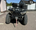 Линхай 300, объемом двигателя 0.3 л и пробегом 1 тыс. км за 4300 $, фото 3 на Automoto.ua