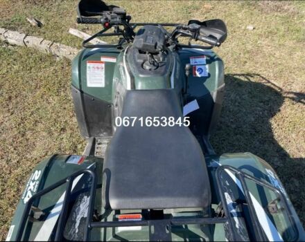 Линхай 300, объемом двигателя 0 л и пробегом 0 тыс. км за 3900 $, фото 14 на Automoto.ua