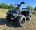 Линхай 300, объемом двигателя 0 л и пробегом 0 тыс. км за 3900 $, фото 1 на Automoto.ua
