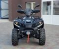 Лінхай 300, об'ємом двигуна 0 л та пробігом 0 тис. км за 4300 $, фото 31 на Automoto.ua