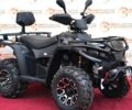 Лінхай 300, об'ємом двигуна 0.28 л та пробігом 0 тис. км за 4200 $, фото 5 на Automoto.ua