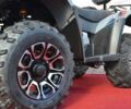 Линхай 300, объемом двигателя 0.28 л и пробегом 0 тыс. км за 5200 $, фото 10 на Automoto.ua