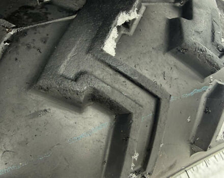 Серый Линхай 300, объемом двигателя 0.3 л и пробегом 2 тыс. км за 4000 $, фото 6 на Automoto.ua