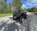Лінхай 3302, об'ємом двигуна 0.4 л та пробігом 0 тис. км за 2659 $, фото 2 на Automoto.ua