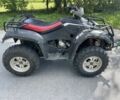 Лінхай 3302, об'ємом двигуна 0.4 л та пробігом 0 тис. км за 2659 $, фото 5 на Automoto.ua