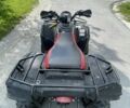 Лінхай 3302, об'ємом двигуна 0.4 л та пробігом 0 тис. км за 2659 $, фото 7 на Automoto.ua