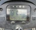 Лінхай 3302, об'ємом двигуна 0.4 л та пробігом 0 тис. км за 2659 $, фото 8 на Automoto.ua