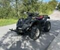Лінхай 3302, об'ємом двигуна 0.4 л та пробігом 0 тис. км за 2659 $, фото 1 на Automoto.ua