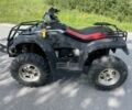 Лінхай 3302, об'ємом двигуна 0.4 л та пробігом 0 тис. км за 2659 $, фото 6 на Automoto.ua