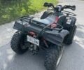 Лінхай 3302, об'ємом двигуна 0.4 л та пробігом 0 тис. км за 2659 $, фото 4 на Automoto.ua