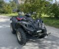 Лінхай 3302, об'ємом двигуна 0.4 л та пробігом 0 тис. км за 2659 $, фото 1 на Automoto.ua