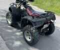 Лінхай 3302, об'ємом двигуна 0.4 л та пробігом 0 тис. км за 2659 $, фото 3 на Automoto.ua