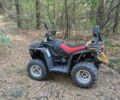 Линхай 3302, объемом двигателя 0.2 л и пробегом 0 тыс. км за 2000 $, фото 2 на Automoto.ua