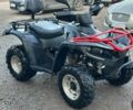Лінхай 3302, об'ємом двигуна 0.3 л та пробігом 0 тис. км за 2600 $, фото 1 на Automoto.ua