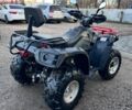 Лінхай 3302, об'ємом двигуна 0.3 л та пробігом 0 тис. км за 2600 $, фото 2 на Automoto.ua