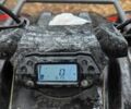Линхай 3302, объемом двигателя 0.2 л и пробегом 0 тыс. км за 2000 $, фото 1 на Automoto.ua