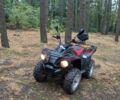 Линхай 3302, объемом двигателя 0.2 л и пробегом 0 тыс. км за 2000 $, фото 1 на Automoto.ua