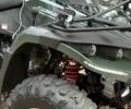 Линхай 3302, объемом двигателя 0.4 л и пробегом 0 тыс. км за 3900 $, фото 9 на Automoto.ua