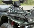 Линхай 3302, объемом двигателя 0.4 л и пробегом 0 тыс. км за 3900 $, фото 3 на Automoto.ua