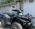 Линхай 3302, объемом двигателя 0.4 л и пробегом 0 тыс. км за 3900 $, фото 12 на Automoto.ua