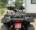 Линхай 3302, объемом двигателя 0.4 л и пробегом 0 тыс. км за 3900 $, фото 10 на Automoto.ua