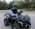 Линхай 3302, объемом двигателя 0.4 л и пробегом 0 тыс. км за 3900 $, фото 1 на Automoto.ua