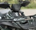 Линхай 3302, объемом двигателя 0.4 л и пробегом 0 тыс. км за 3900 $, фото 4 на Automoto.ua