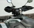 Линхай 3302, объемом двигателя 0.4 л и пробегом 0 тыс. км за 3900 $, фото 8 на Automoto.ua