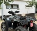 Линхай 3302, объемом двигателя 0.4 л и пробегом 0 тыс. км за 3900 $, фото 7 на Automoto.ua