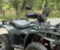 Линхай 3302, объемом двигателя 0.4 л и пробегом 0 тыс. км за 3900 $, фото 1 на Automoto.ua