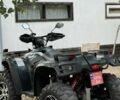 Линхай 3302, объемом двигателя 0.4 л и пробегом 0 тыс. км за 3900 $, фото 2 на Automoto.ua
